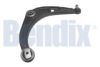 BENDIX 042116B Track Control Arm